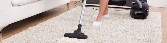 Bromley Carpet Cleaners Carpet cleaning