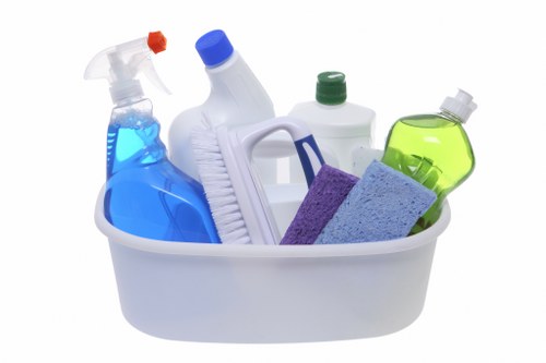 Free quote policy visual for waste removal estimates