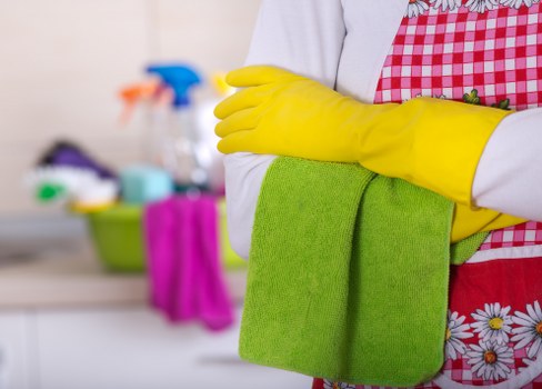 Protective equipment used for workplace safety compliance