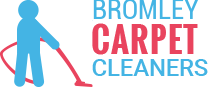 Bromley Carpet Cleaners